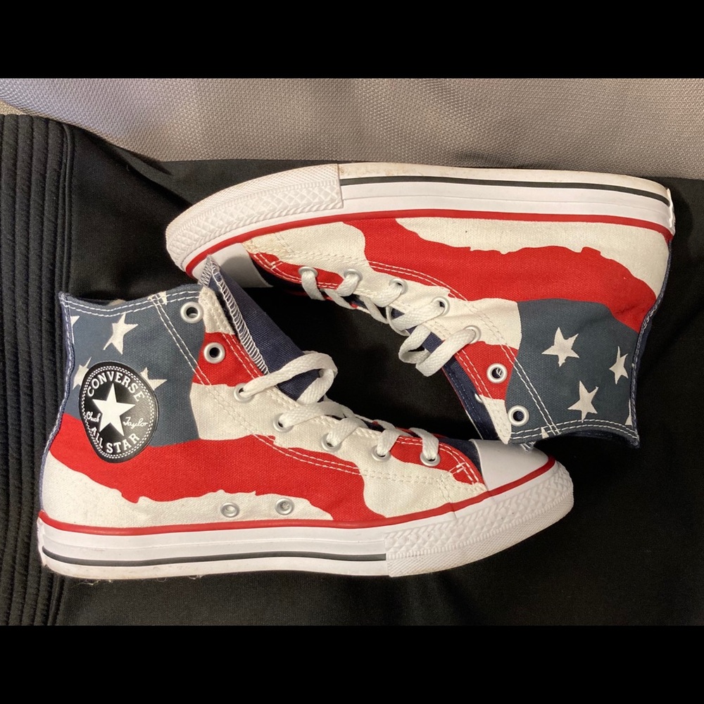 Converse